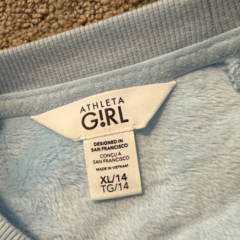 Athleta Bundle - Picture 8 of 10